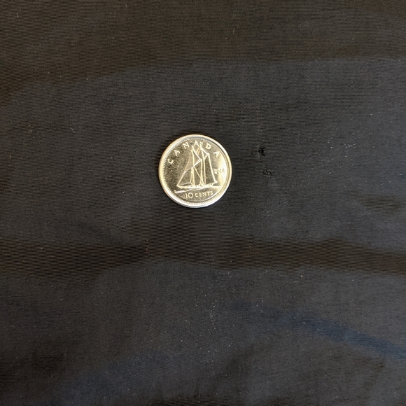 I. SPIEWAK & SONS Madison Flight Jacket, Black, L - Picture 8 of 10